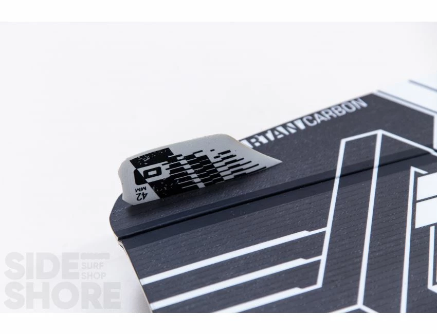 Core Fusion 144 X 43 Cm 22 Core Fusion 144 X 43 Cm – Image 20