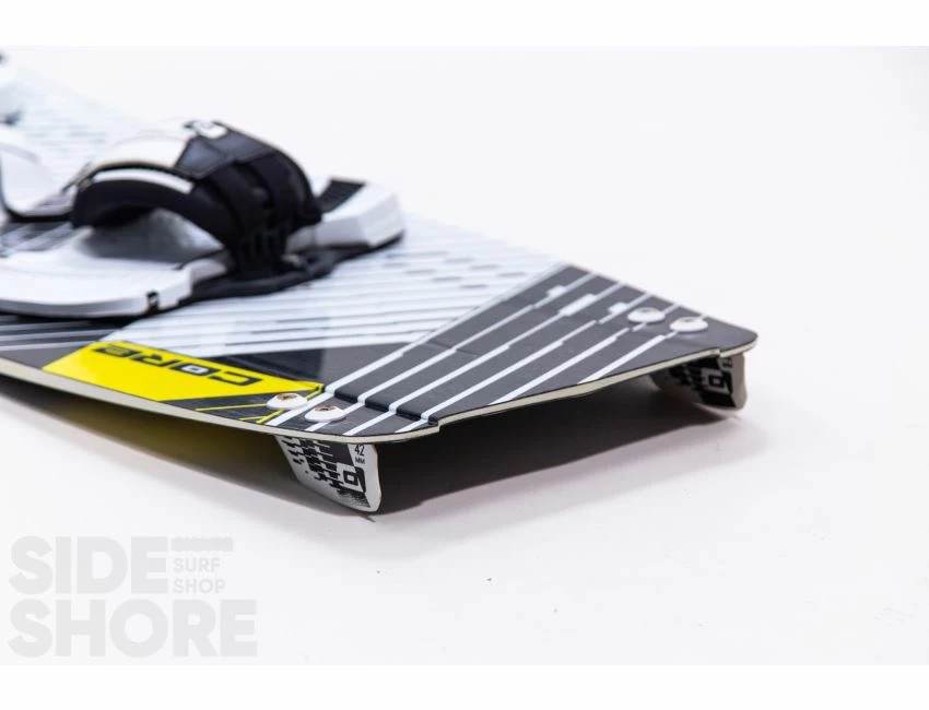 Core Fusion 144 X 43 Cm 6 Core Fusion 144 X 43 Cm – Image 4