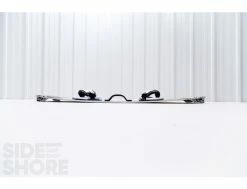 Core Fusion 144 X 43 Cm 26 Core Fusion 144 X 43 Cm -Side-Shore Soldes Magasin core fusion 144 x 43 cm core 4