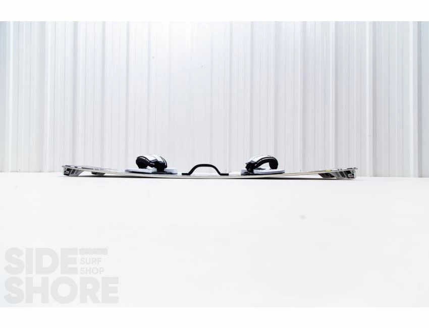 Core Fusion 144 X 43 Cm 7 Core Fusion 144 X 43 Cm – Image 5