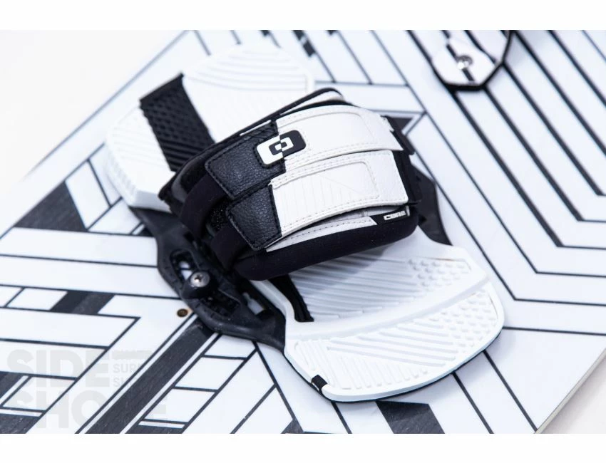 Core Fusion 144 X 43 Cm 8 Core Fusion 144 X 43 Cm – Image 6