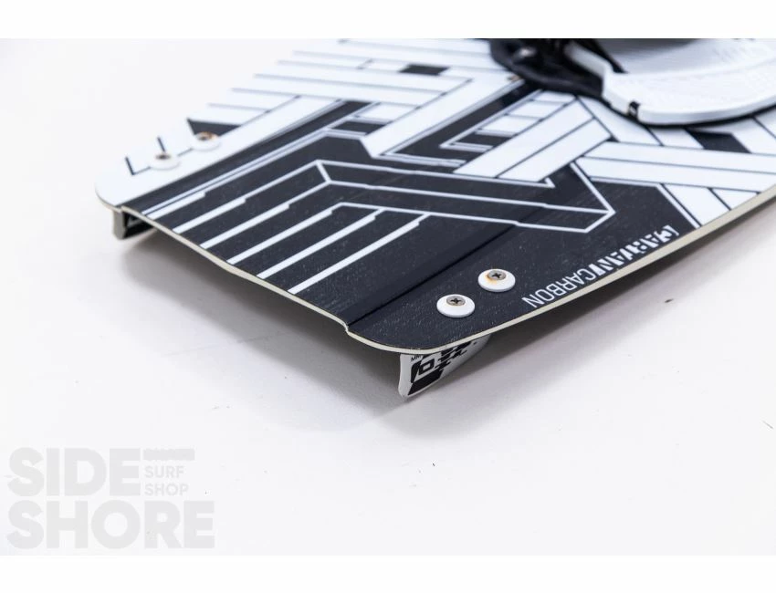 Core Fusion 144 X 43 Cm 9 Core Fusion 144 X 43 Cm – Image 7