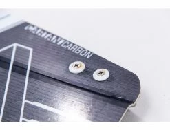 Core Fusion 144 X 43 Cm 30 Core Fusion 144 X 43 Cm -Side-Shore Soldes Magasin core fusion 144 x 43 cm core 8