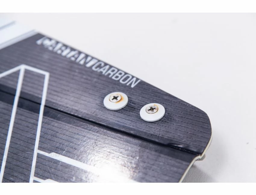 Core Fusion 144 X 43 Cm 11 Core Fusion 144 X 43 Cm – Image 9