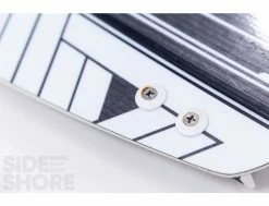 Core Fusion 144 X 43 Cm 31 Core Fusion 144 X 43 Cm -Side-Shore Soldes Magasin core fusion 144 x 43 cm core 9