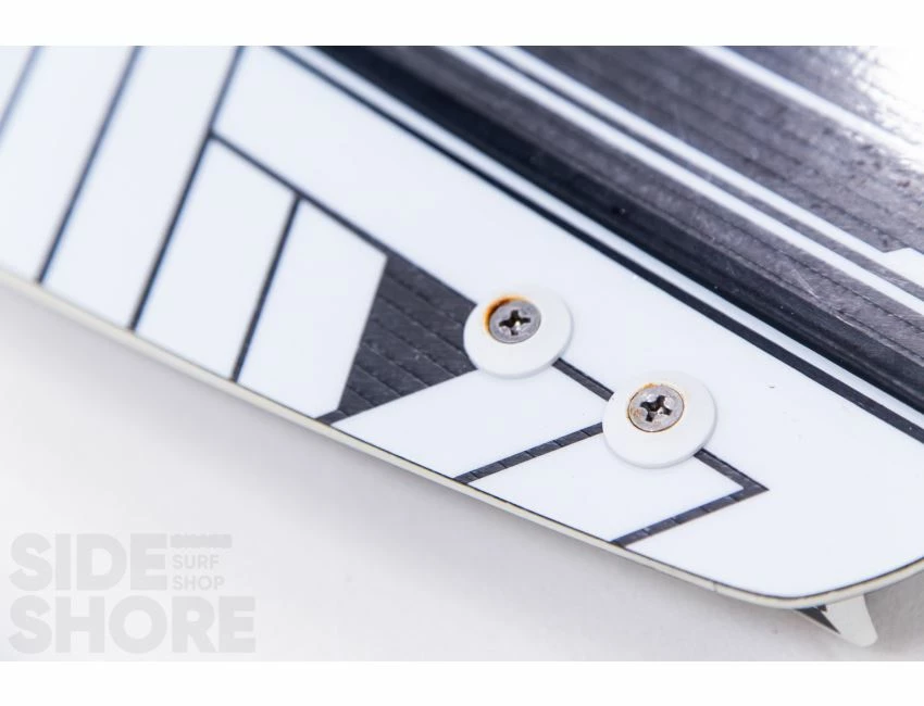 Core Fusion 144 X 43 Cm 12 Core Fusion 144 X 43 Cm – Image 10