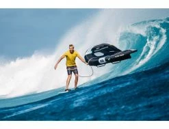 Core XC Wing -Side-Shore Soldes Magasin core xc wing core kiteboarding 11