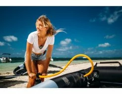 Core XC Wing -Side-Shore Soldes Magasin core xc wing core kiteboarding 12