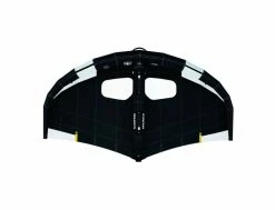 Core XC Wing -Side-Shore Soldes Magasin core xc wing core kiteboarding 14