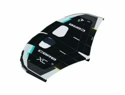 Core XC Wing -Side-Shore Soldes Magasin core xc wing core kiteboarding 5