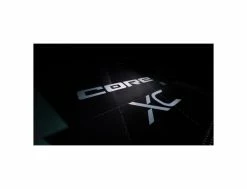 Core XC Wing -Side-Shore Soldes Magasin core xc wing core kiteboarding 8
