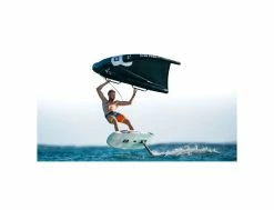 Core XC Wing -Side-Shore Soldes Magasin core xc wing core kiteboarding 9