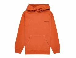 Element Cornell 3.0 PO Youth -Side-Shore Soldes Magasin cornell 30 po youth element 2