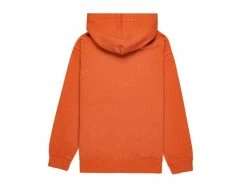 Element Cornell 3.0 PO Youth -Side-Shore Soldes Magasin cornell 30 po youth element 3