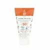Crème Solaire Famille SPF50 - 150ml -Side-Shore Soldes Magasin creme solaire famille spf50 150ml eq love