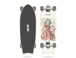 Cruiser Octopus 28"