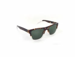 Cure Tortoise Crystal POLARIZED