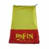 Dafin Mesh Bag / Sac Plage Pour Palme -Side-Shore Soldes Magasin dafin mesh bag sac plage pour palme dafin