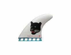 Dane Reynolds - Thruster - M -Side-Shore Soldes Magasin dane reynolds thruster m captain fin 3