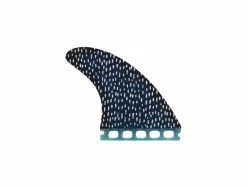 Dane Reynolds - Thruster - M -Side-Shore Soldes Magasin dane reynolds thruster m captain fin 4