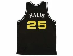 DC SHOES DC X Thrasher Jersey Black -Side-Shore Soldes Magasin dc x thrasher jersey black dc shoes 6