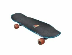 Globe Dealer Cult Of Freedom Blue 8.75 -Side-Shore Soldes Magasin dealer cult of freedom blue 875 globe 4