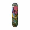 Element Deck Forman Future 8.5 -Side-Shore Soldes Magasin deck forman future 85 element