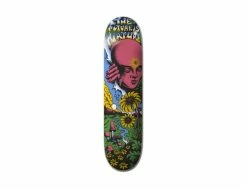 Element Deck Forman Future 8.5