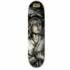 Element Deck Star Wars Skywalker 8.25" -Side-Shore Soldes Magasin deck star wars skywalker 825 element