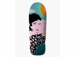 Element Decks Bisous 9.5