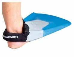 Deluxe Fin Savers -Side-Shore Soldes Magasin deluxe fin savers ocean and earth 3