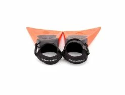 Deluxe Fin Savers -Side-Shore Soldes Magasin deluxe fin savers ocean and earth 4