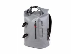 Deluxe Wetsuit Bag -Side-Shore Soldes Magasin deluxe wetsuit bag ocean and earth 4