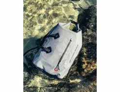 Deluxe Wetsuit Bag -Side-Shore Soldes Magasin deluxe wetsuit bag ocean and earth 6