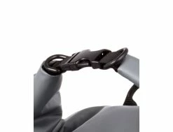 Deluxe Wetsuit Bag -Side-Shore Soldes Magasin deluxe wetsuit bag ocean and earth 7