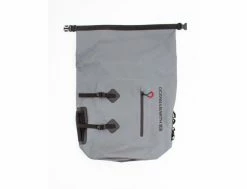 Deluxe Wetsuit Bag -Side-Shore Soldes Magasin deluxe wetsuit bag ocean and earth 8