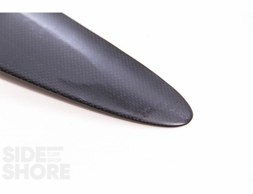 Double Foil Complet Lift Foil 1500 Surf + 1200 Surf 14 Double Foil Complet Lift Foil 1500 Surf + 1200 Surf – Image 12