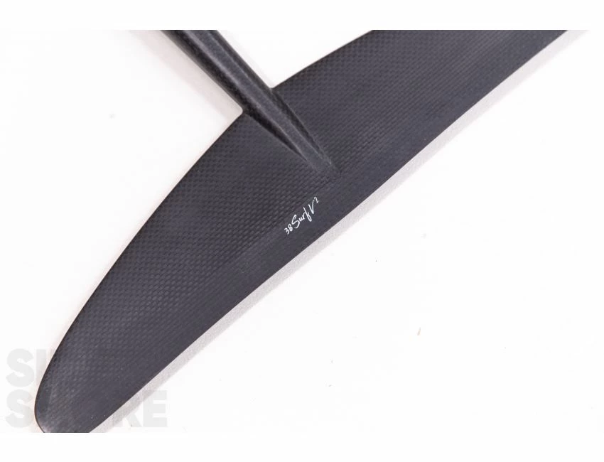 Double Foil Complet Lift Foil 1500 Surf + 1200 Surf 16 Double Foil Complet Lift Foil 1500 Surf + 1200 Surf – Image 14