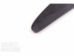 Double Foil Complet Lift Foil 1500 Surf + 1200 Surf 36 Double Foil Complet Lift Foil 1500 Surf + 1200 Surf -Side-Shore Soldes Magasin double foil complet lift foil 1500 surf 1200 surf lift foil 14