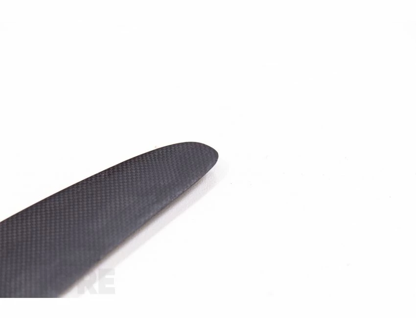 Double Foil Complet Lift Foil 1500 Surf + 1200 Surf 18 Double Foil Complet Lift Foil 1500 Surf + 1200 Surf – Image 16