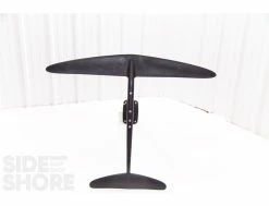 Double Foil Complet Lift Foil 1500 Surf + 1200 Surf 38 Double Foil Complet Lift Foil 1500 Surf + 1200 Surf -Side-Shore Soldes Magasin double foil complet lift foil 1500 surf 1200 surf lift foil 16