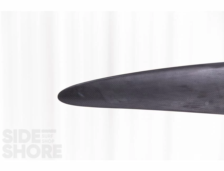 Double Foil Complet Lift Foil 1500 Surf + 1200 Surf 20 Double Foil Complet Lift Foil 1500 Surf + 1200 Surf – Image 18