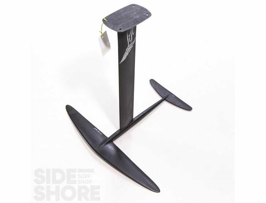 Double Foil Complet Lift Foil 1500 Surf + 1200 Surf 5 Double Foil Complet Lift Foil 1500 Surf + 1200 Surf – Image 3