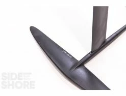 Double Foil Complet Lift Foil 1500 Surf + 1200 Surf 25 Double Foil Complet Lift Foil 1500 Surf + 1200 Surf -Side-Shore Soldes Magasin double foil complet lift foil 1500 surf 1200 surf lift foil 3