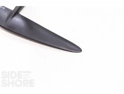 Double Foil Complet Lift Foil 1500 Surf + 1200 Surf 26 Double Foil Complet Lift Foil 1500 Surf + 1200 Surf -Side-Shore Soldes Magasin double foil complet lift foil 1500 surf 1200 surf lift foil 4