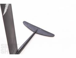 Double Foil Complet Lift Foil 1500 Surf + 1200 Surf 27 Double Foil Complet Lift Foil 1500 Surf + 1200 Surf -Side-Shore Soldes Magasin double foil complet lift foil 1500 surf 1200 surf lift foil 5