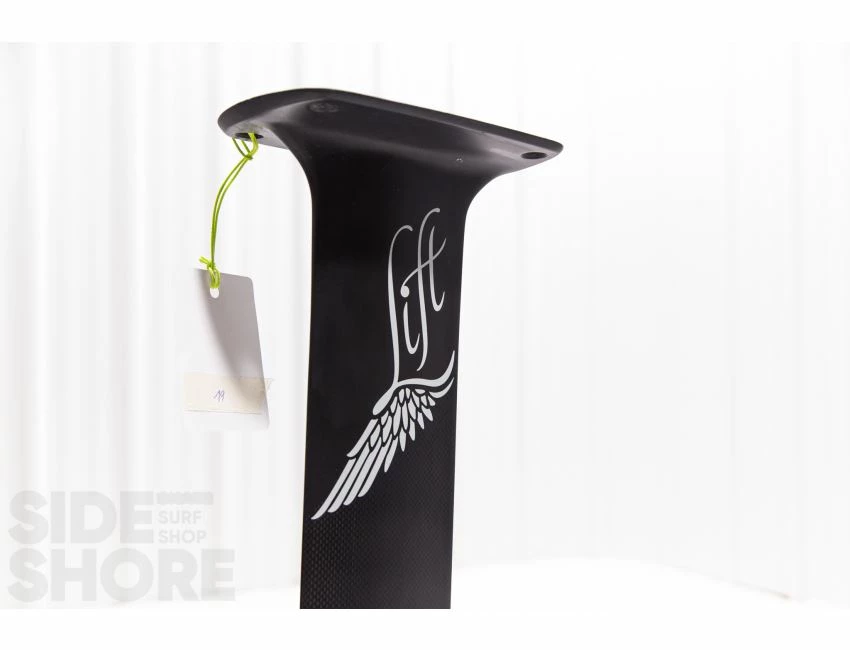 Double Foil Complet Lift Foil 1500 Surf + 1200 Surf 9 Double Foil Complet Lift Foil 1500 Surf + 1200 Surf – Image 7