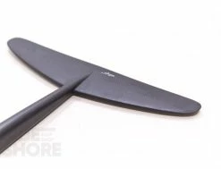 Double Foil Complet Lift Foil 1500 Surf + 1200 Surf 29 Double Foil Complet Lift Foil 1500 Surf + 1200 Surf -Side-Shore Soldes Magasin double foil complet lift foil 1500 surf 1200 surf lift foil 7