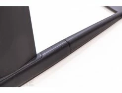 Double Foil Complet Lift Foil 1500 Surf + 1200 Surf 30 Double Foil Complet Lift Foil 1500 Surf + 1200 Surf -Side-Shore Soldes Magasin double foil complet lift foil 1500 surf 1200 surf lift foil 8