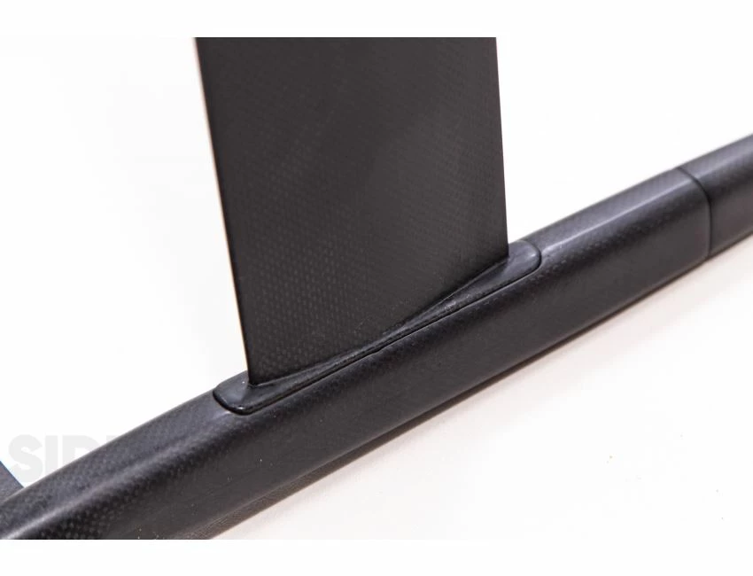 Double Foil Complet Lift Foil 1500 Surf + 1200 Surf 12 Double Foil Complet Lift Foil 1500 Surf + 1200 Surf – Image 10